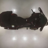 Мотоцикл Honda GL1800 TOUR D с пробегом 12 km