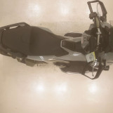 Мотоцикл Honda X-ADV750 с пробегом 31637 km