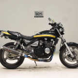 Мотоцикл Kawasaki ZEPHYR400 з пробігом 34416 km