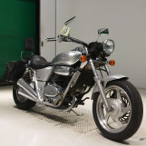 Мотоцикл Honda MAGNA250 с пробегом 37408 km