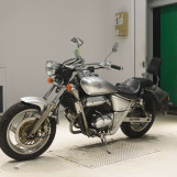 Мотоцикл Honda MAGNA250 с пробегом 37408 km