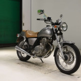 Мотоцикл Suzuki VOLTY с пробегом 26264 km