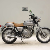 Мотоцикл Suzuki VOLTY с пробегом 26264 km