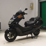 Мотоцикл Honda FORESIGHT с пробегом 59563 km