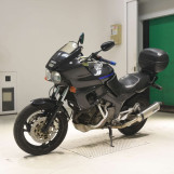 Мотоцикл Yamaha TDM850 з пробігом 44645 km