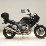 Мотоцикл Yamaha TDM850 з пробігом 44645 km