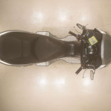 Мотоцикл Suzuki SKYWAVE 250M с пробегом 7308 km