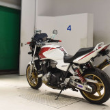 Мотоцикл Honda CB1300SFA с пробегом 46643 km