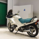 Мотоцикл BMW R1100RS