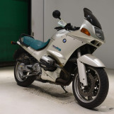 Мотоцикл BMW R1100RS