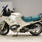 Мотоцикл BMW R1100RS