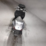 Мотоцикл Piaggio MP3 250RL з пробігом 16346 km