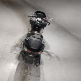 Мотоцикл Honda FORZA Z з пробігом 25855 km