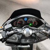 Мотоцикл Honda FORZA Z з пробігом 25855 km