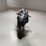 Мотоцикл Honda CBR250RR с пробегом 27235 km