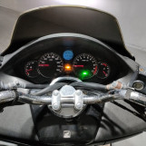 Мотоцикл Honda FORZA Z с пробегом 54100 km
