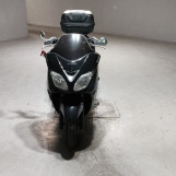 Мотоцикл Honda FORZA Z с пробегом 54100 km