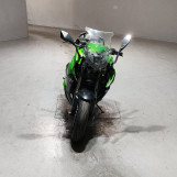 Мотоцикл Kawasaki NINJA1000
