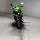 Мотоцикл Kawasaki NINJA1000
