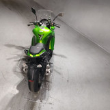 Мотоцикл Kawasaki NINJA1000