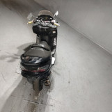 Мотоцикл Suzuki SKYWAVE 250M с пробегом 103737 km
