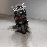 Мотоцикл Suzuki SKYWAVE 250M с пробегом 103737 km