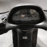 Мотоцикл Honda FORESIGHT SE з пробігом 66735 km