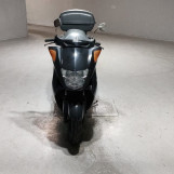 Мотоцикл Honda FORESIGHT SE з пробігом 66735 km