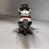 Мотоцикл Yamaha MAJESTY 250 с пробегом 24693 km