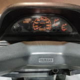 Мотоцикл Yamaha MAJESTY 250 с пробегом 24693 km