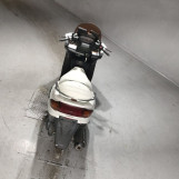 Мотоцикл Yamaha MAJESTY 250 с пробегом 24693 km