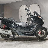 Мотоцикл Honda FORZA SI с пробегом 40147 km