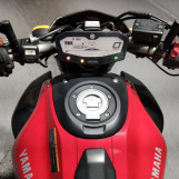 Мотоцикл Yamaha MT-07 с пробегом 19534 km