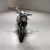 Мотоцикл Kawasaki BALIUS2 с пробегом 50269 km