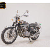 Мотоцикл Honda CB750 с пробегом 9765 m