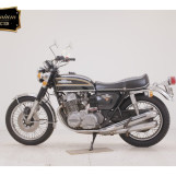 Мотоцикл Honda CB750 с пробегом 9765 m