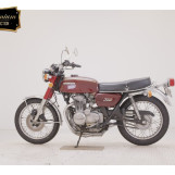 Мотоцикл Honda CB350FOUR с пробегом 19663 m