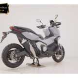 Мотоцикл Honda X-ADV750-2 с пробегом 2437 km