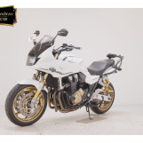 Мотоцикл Honda CB1300SFA BOLDOR с пробегом 26761 km