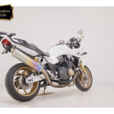 Мотоцикл Honda CB1300SFA BOLDOR с пробегом 26761 km