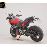 Мотоцикл BMW F900XR з пробігом 3876 km