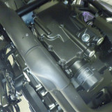 Мотоцикл Honda REBEL CMX1100 с пробегом 26 km