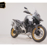 Мотоцикл BMW R1300GS ADVENTURE с пробегом 2 km