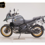 Мотоцикл BMW R1300GS ADVENTURE с пробегом 2 km