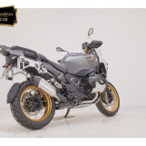 Мотоцикл BMW R1300GS ADVENTURE с пробегом 2 km