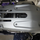 Мотоцикл BMW R1300GS ADVENTURE с пробегом 2 km