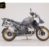 Мотоцикл BMW R1300GS ADVENTURE с пробегом 2 km