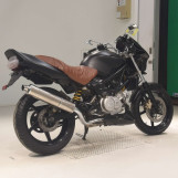 Мотоцикл Honda VTR250 з пробігом 24973 km