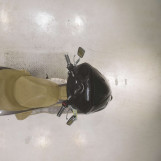 Мотоцикл Honda FORZA ZA с пробегом 23788 km