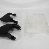 Мотоцикл KTM 1290 SUPER ADVENTURE S з пробігом 60678 km